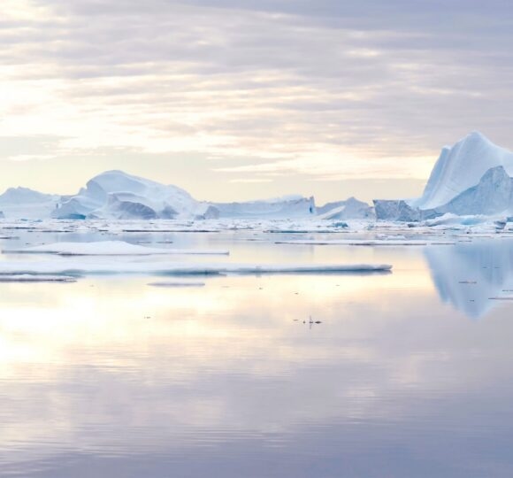 Greenland