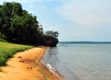 Entebbe thumbnail