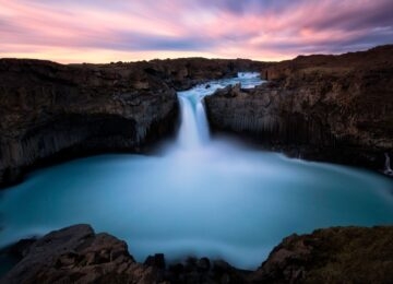 Icelandic Highlands thumbnail