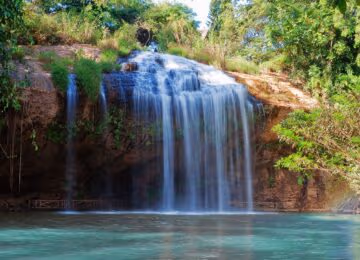Dalat thumbnail