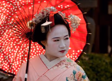 Kanazawa thumbnail