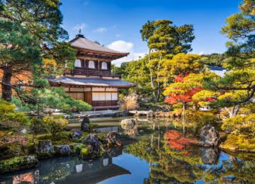 Kyoto thumbnail