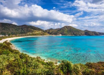 Okinawa thumbnail