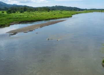 Cerros de Turrubares thumbnail