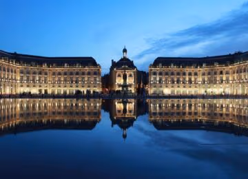 Bordeaux thumbnail