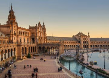 Andalusia thumbnail