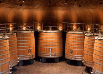 La Rioja Wine Region thumbnail