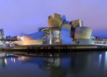 Bilbao thumbnail