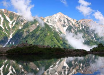 Takayama thumbnail
