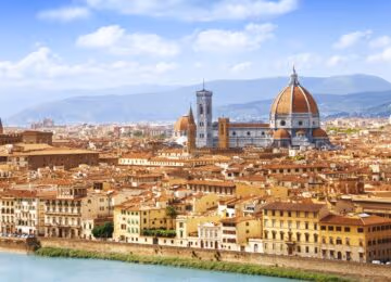Florence thumbnail