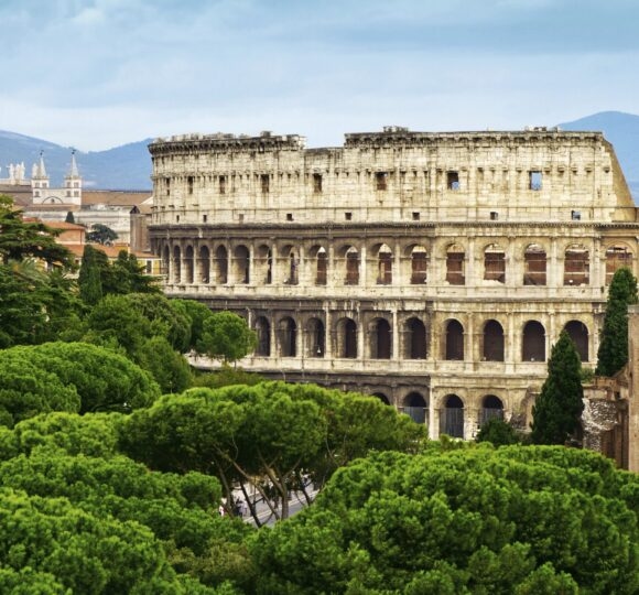 Italy