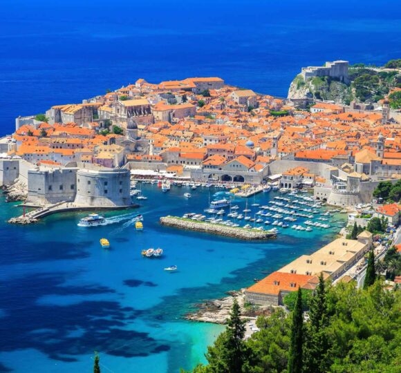 Croatia