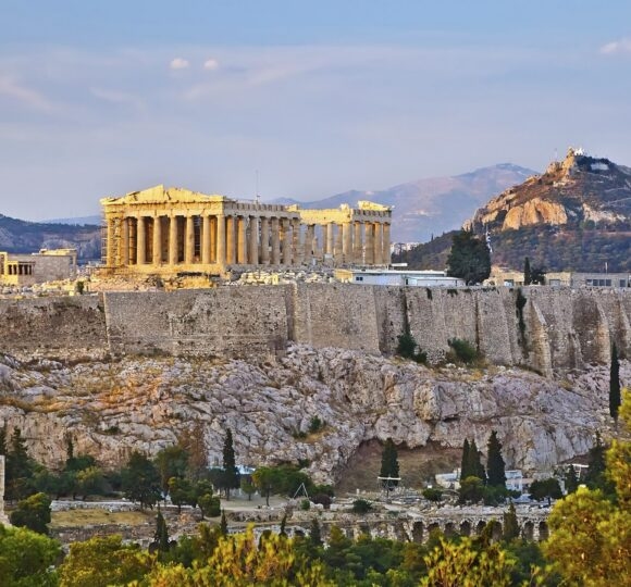 Greece
