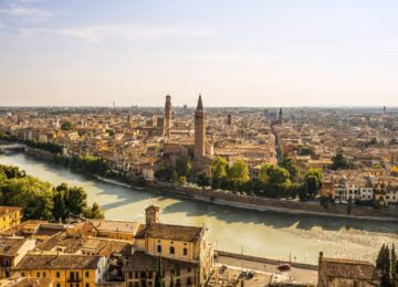 Verona thumbnail