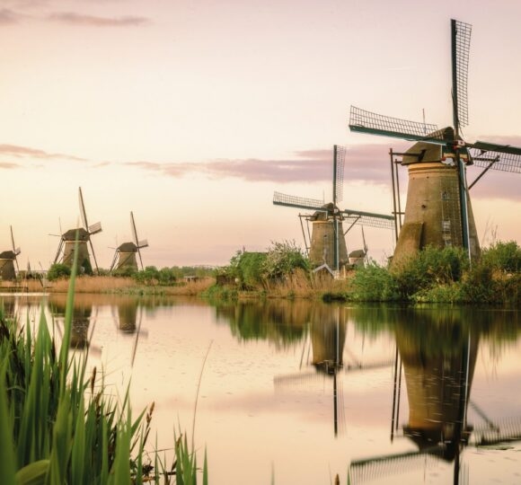Netherlands