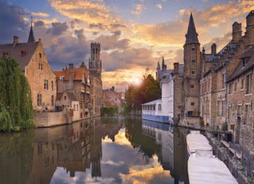 Belgium thumbnail