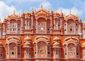 Jaipur thumbnail