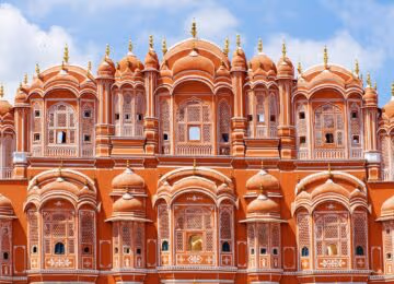 Jaipur thumbnail
