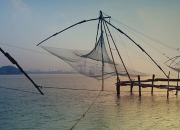 Fort Cochin thumbnail