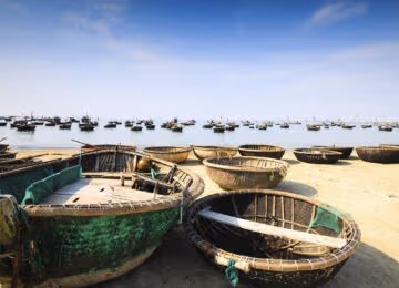 Danang thumbnail