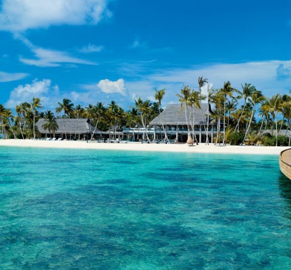 Maldives