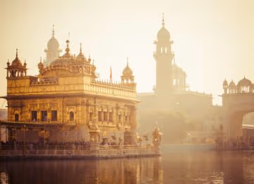 Amritsar thumbnail