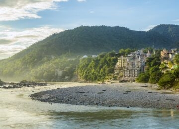 Rishikesh thumbnail