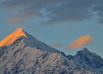 The Kumaon Region thumbnail