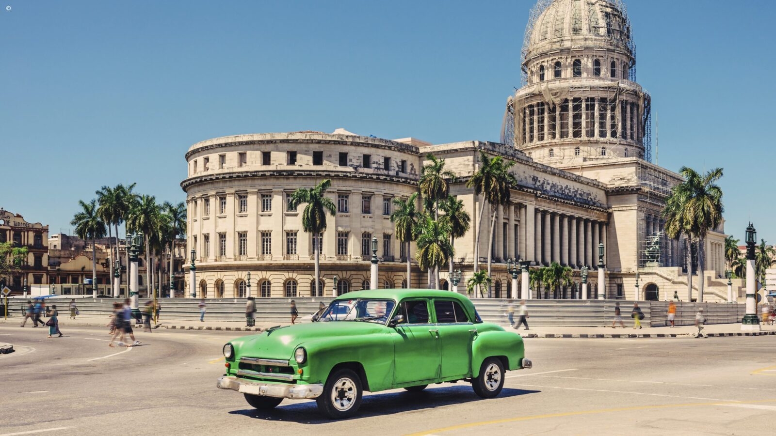 capitol-building-havana