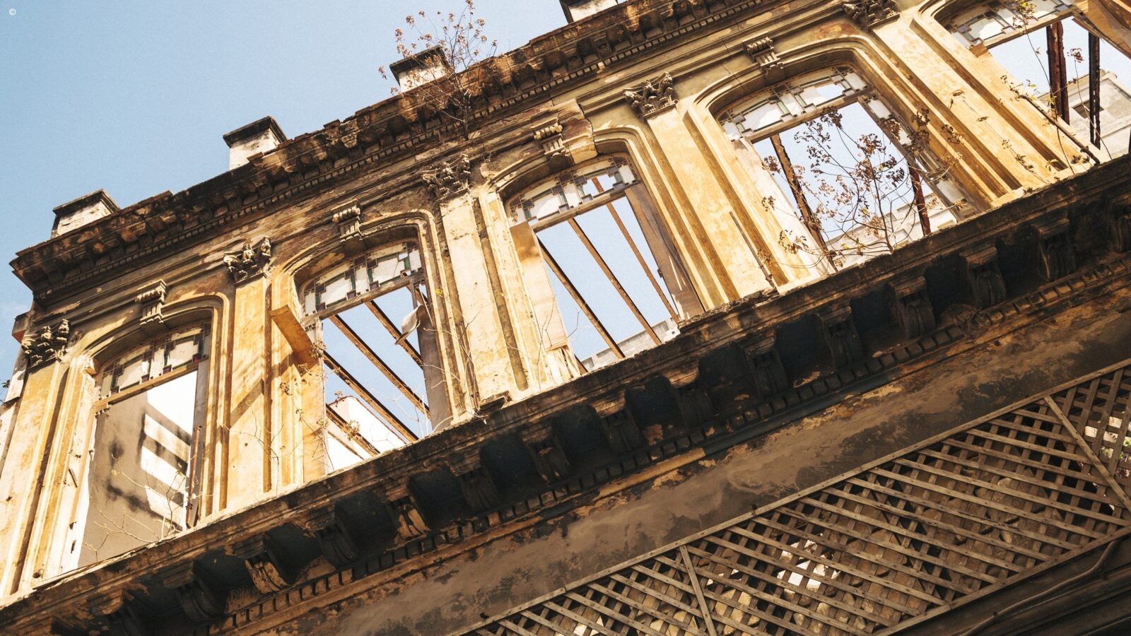 havana-abandoned-building