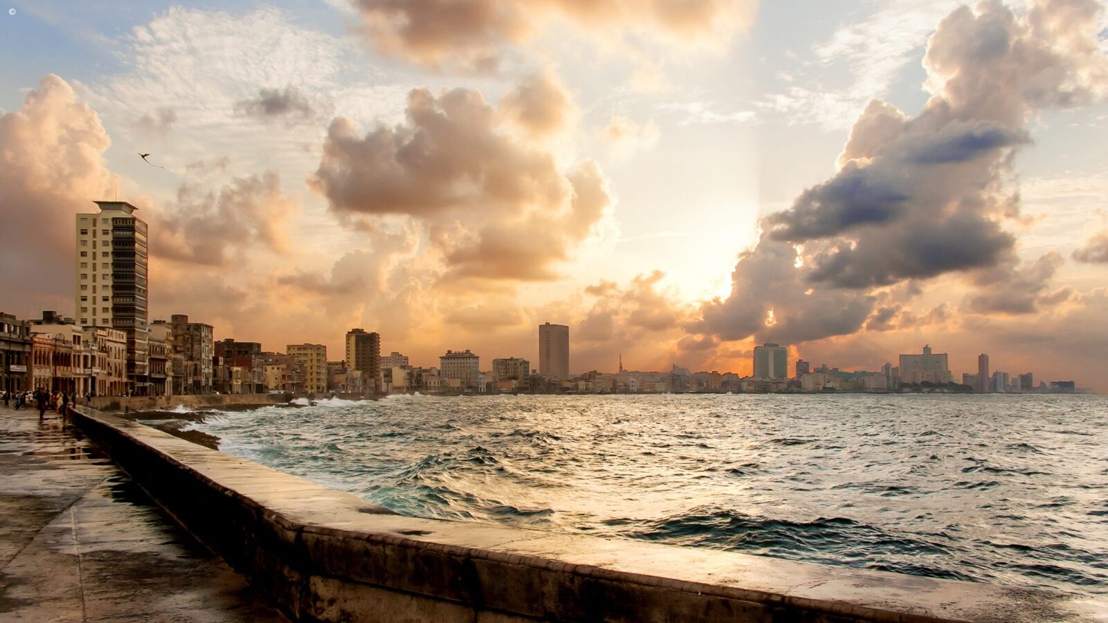 malecon-havana
