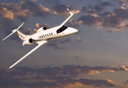 A Privately Hosted Grand Tour of South America by Private Jet