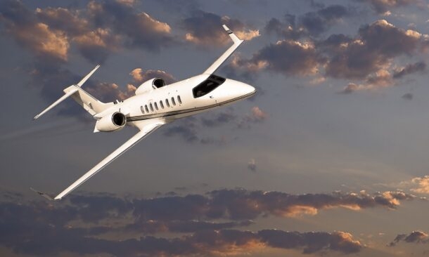 A Privately Hosted Grand Tour of South America by Private Jet