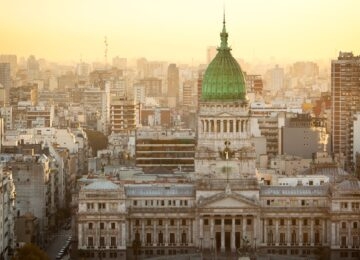 Buenos Aires thumbnail