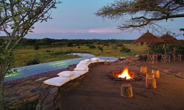 The Best of Tanzania: Your Private Migration Safari