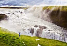 Culinary and Cultural Iceland