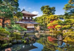 Classic Japan Explorer: A Luxury Introduction