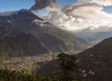 Baños thumbnail