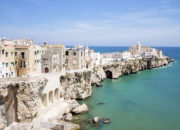 Puglia thumbnail