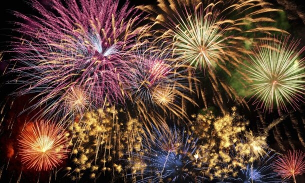 fireworks-night