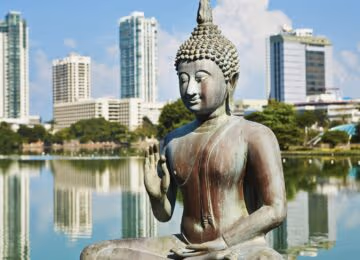 Colombo thumbnail