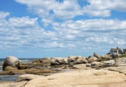 Exploring Epic Uruguay