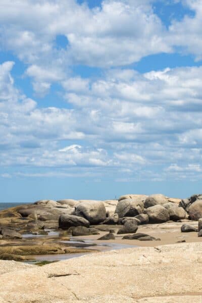 Exploring Epic Uruguay