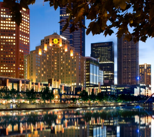the-langham-melbourne-exterior