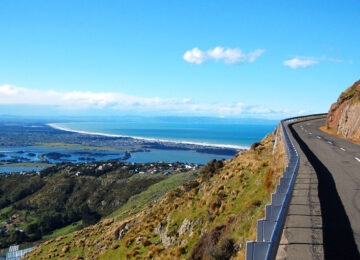 Christchurch thumbnail