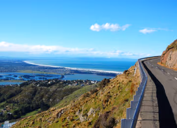 Christchurch thumbnail