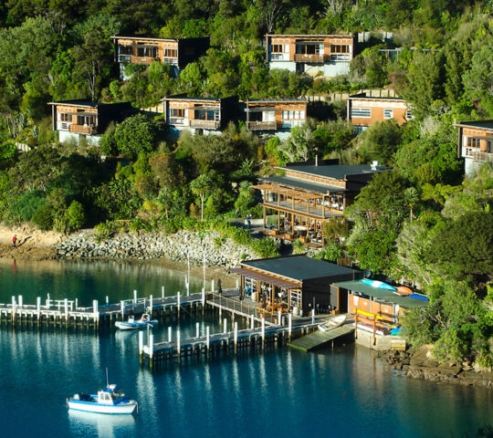 bay-of-many-coves-exterior