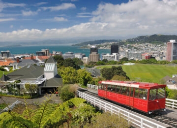 Wellington thumbnail