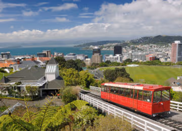 Wellington thumbnail