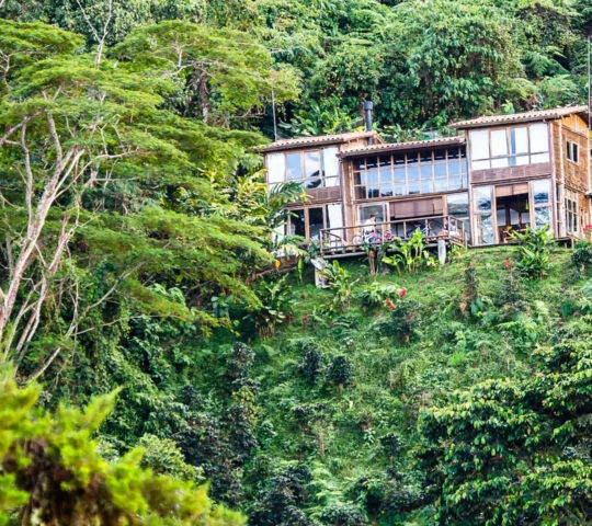 casa-galavanta-deck-exterior